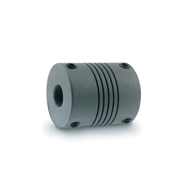 39074-12-12 Sensata-BEI Sensors  Accessories